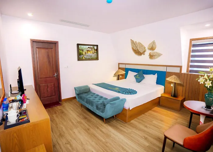 Crysstall Boutique 4*